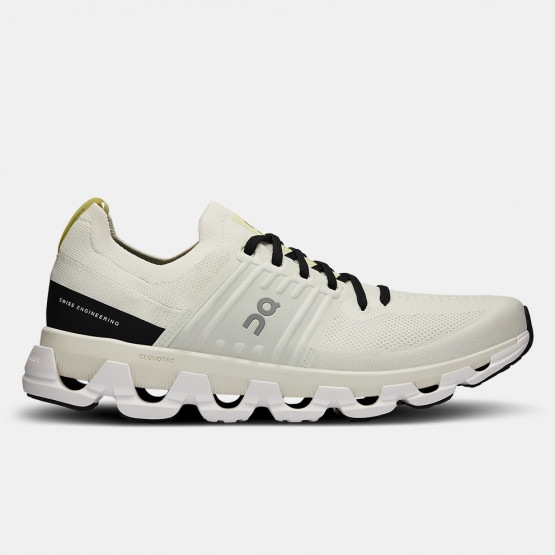 ON Cloudswift 3 Men's Running Shoes