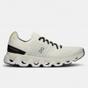 On Cloudswift 3 Men's Running Shoes