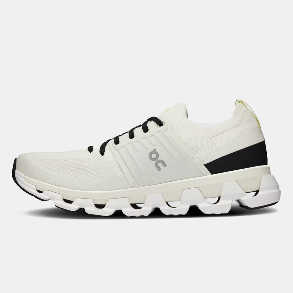 On Cloudswift 3 Men's Running Shoes