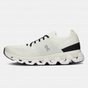 On Cloudswift 3 Men's Running Shoes
