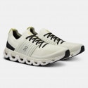 On Cloudswift 3 Men's Running Shoes