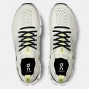 On Cloudswift 3 Men's Running Shoes