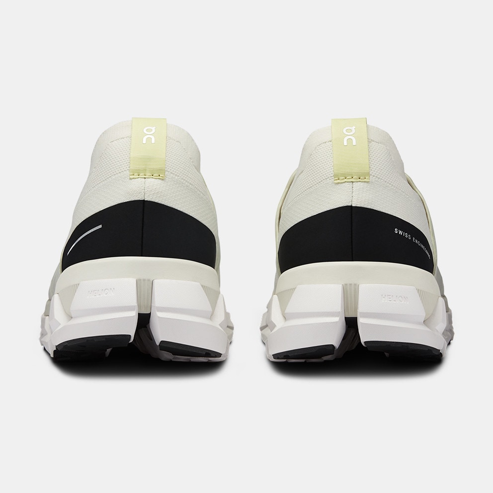 On Cloudswift 3 Men's Running Shoes
