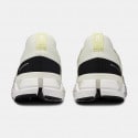 On Cloudswift 3 Men's Running Shoes