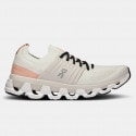 on-cloudswift-3