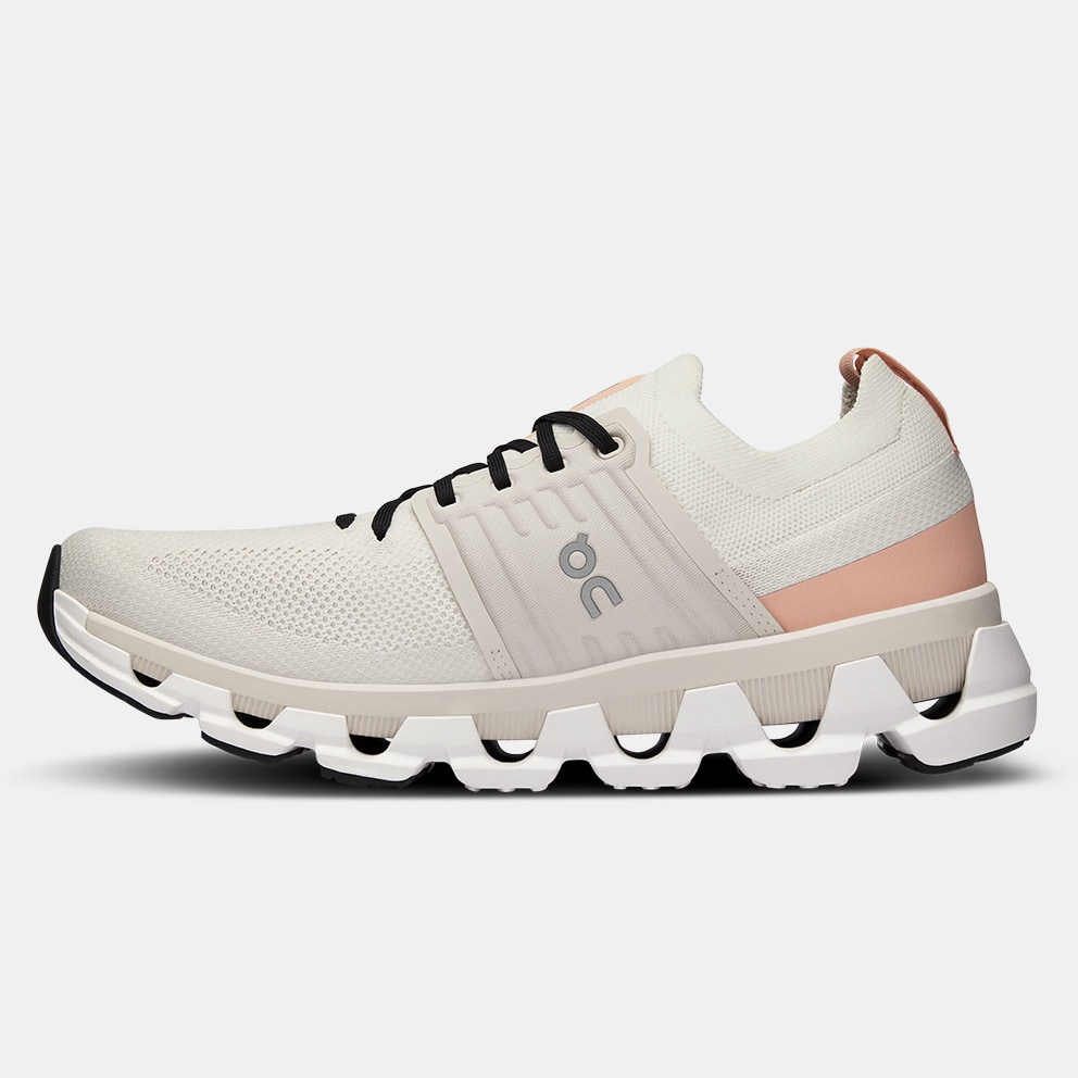 ON Cloudswift 3 Women's Running Shoes