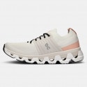 On Cloudswift 3 Women's Running Shoes