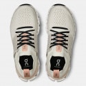 On Cloudswift 3 Women's Running Shoes