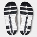 On Cloudswift 3 Women's Running Shoes