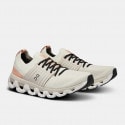 On Cloudswift 3 Women's Running Shoes