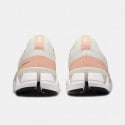 On Cloudswift 3 Women's Running Shoes
