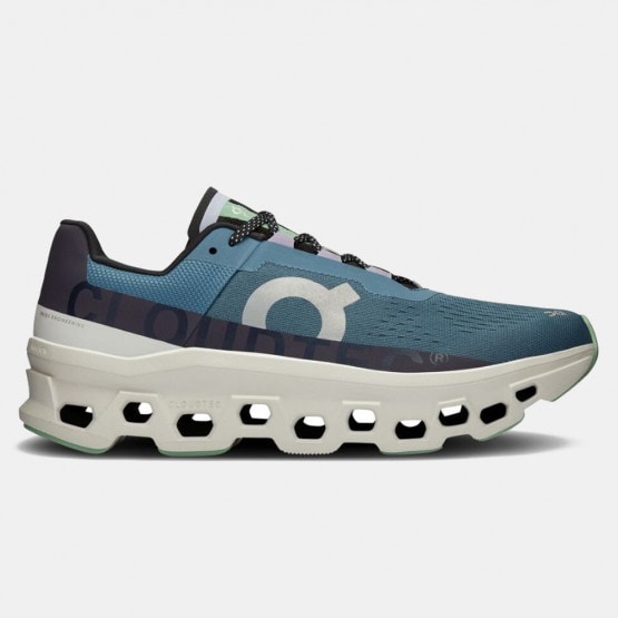 Crossfit shoes hotsell sports direct