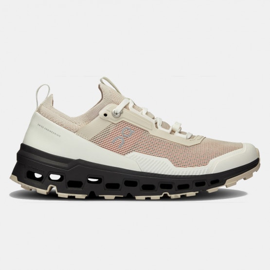 On Cloudultra 2 Women's Running Shoes