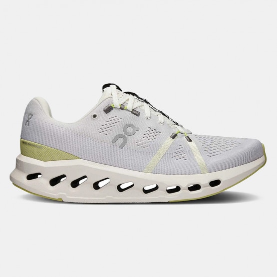 ON Cloudsurfer 7 Men's Running Shoes