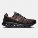 On Cloudsurfer Men's Running Shoes