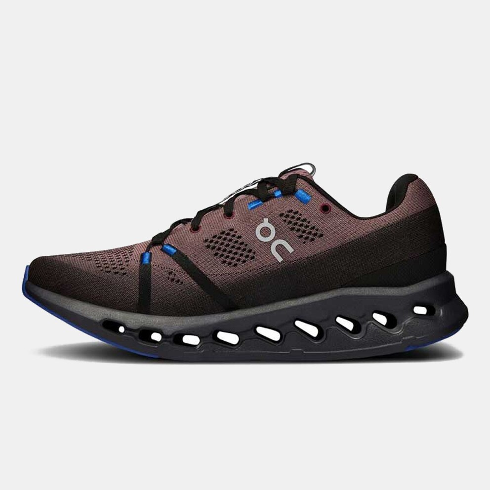On Cloudsurfer Men's Running Shoes