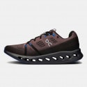 On Cloudsurfer Men's Running Shoes