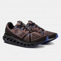 On Cloudsurfer Men's Running Shoes