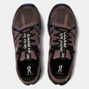 On Cloudsurfer Men's Running Shoes