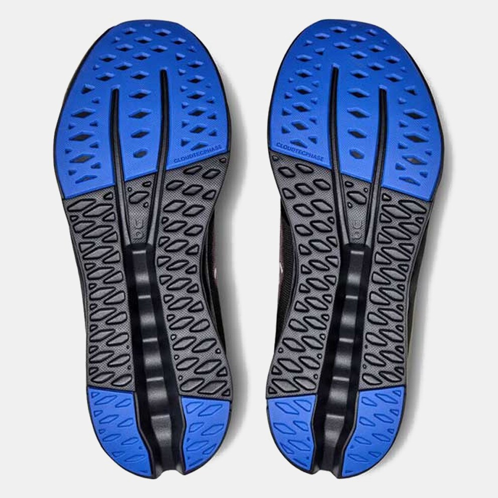 On Cloudsurfer Men's Running Shoes
