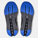 On Cloudsurfer Men's Running Shoes