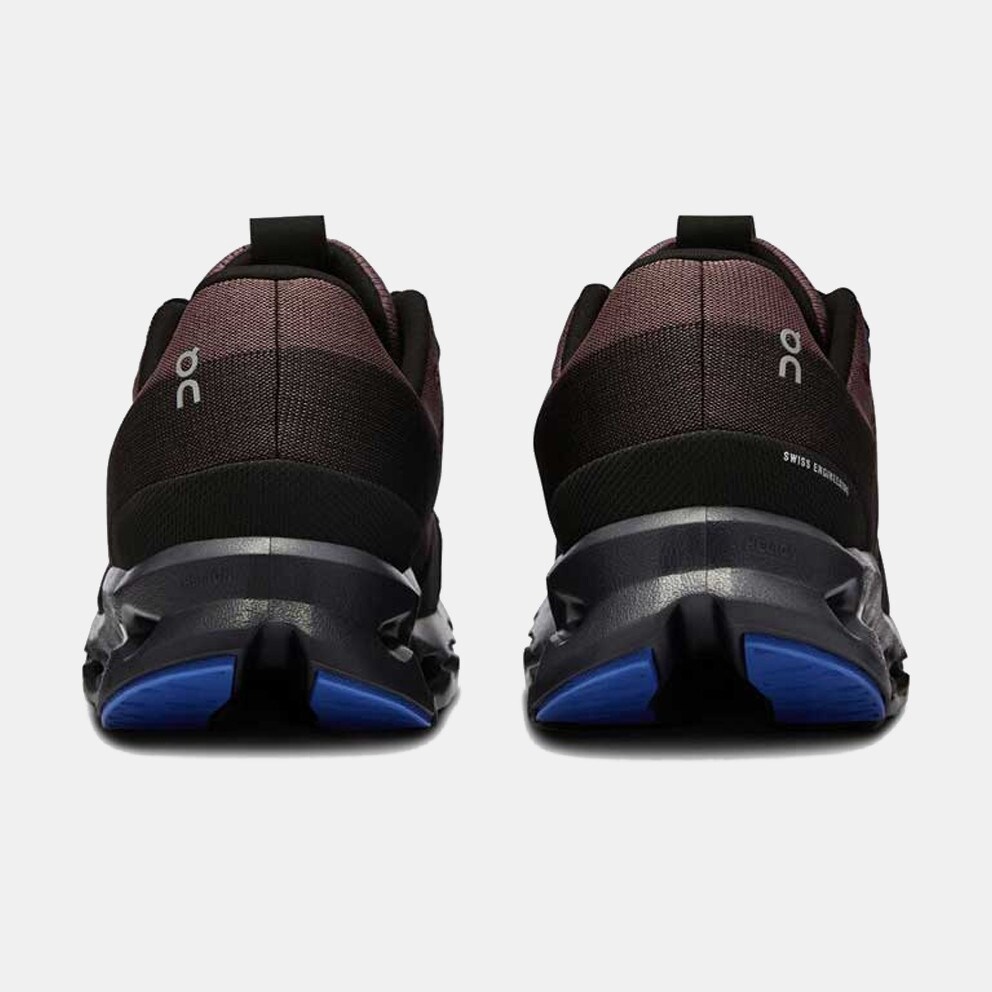 On Cloudsurfer Men's Running Shoes