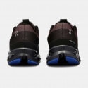 On Cloudsurfer Men's Running Shoes