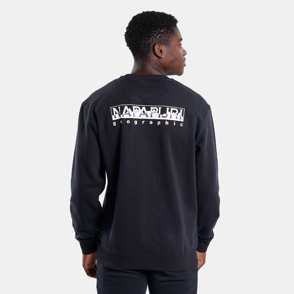 Adidas shark deep top