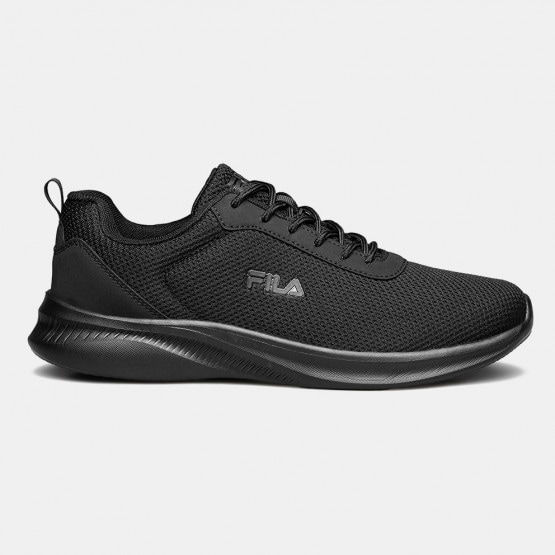 Fila Dorado 2 Ανδρικά Παπούτσια