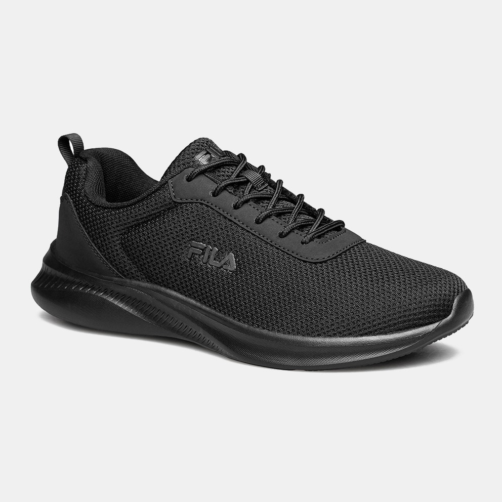 Fila Dorado 2 Men's Shoes