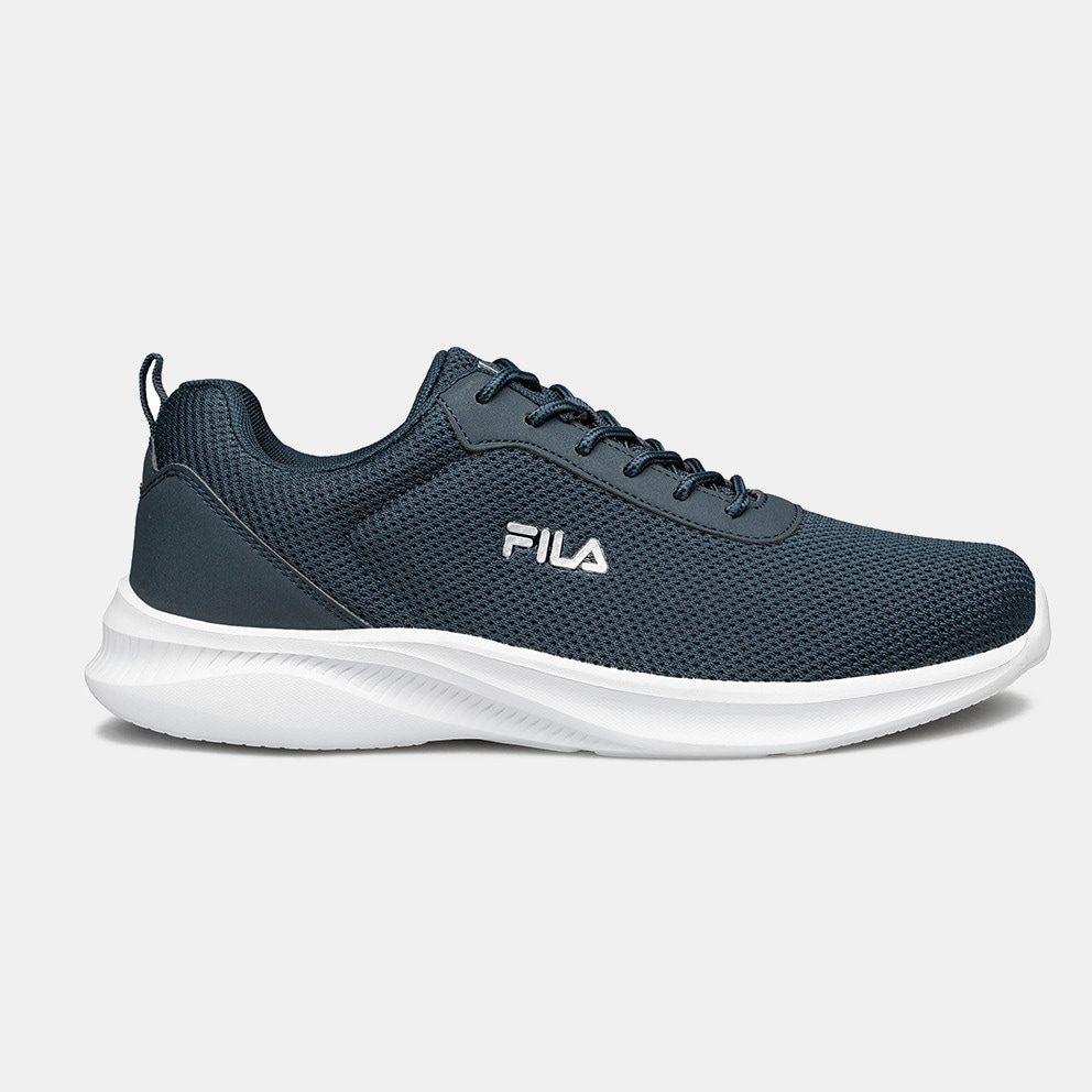 Fila Day Tee | Fila Dorado 2 Men's Shoes Blue 1AF33019-233