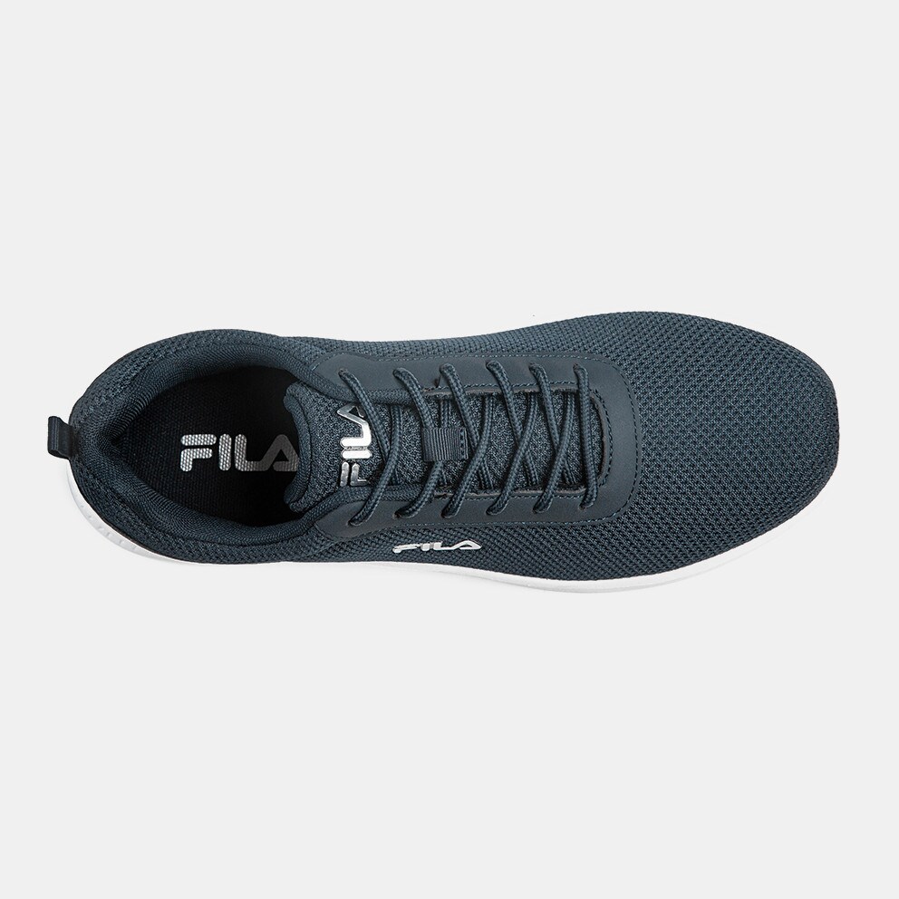 Fila Day Tee | Fila Dorado 2 Men's Shoes Blue 1AF33019-233