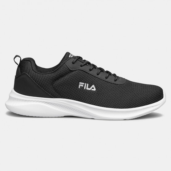 Fila Dorado 2 Men's Shoes