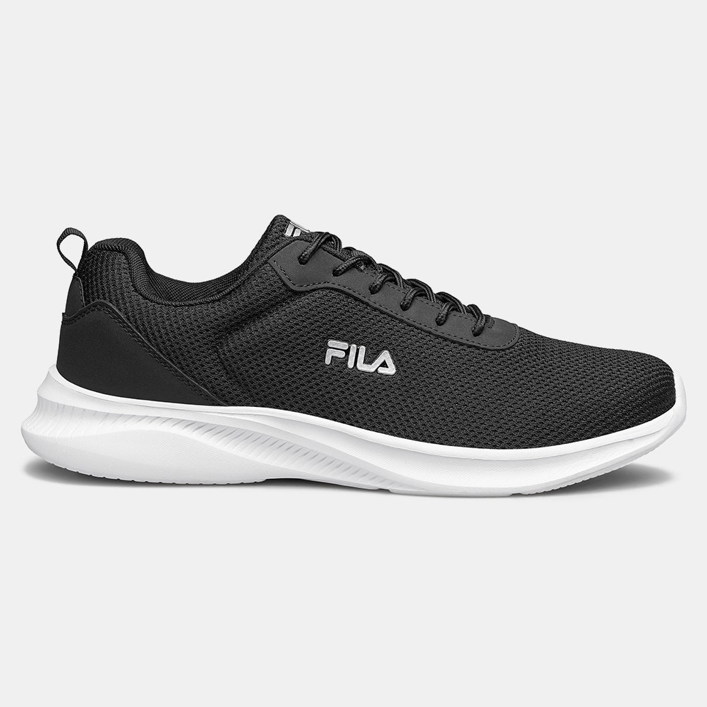 Fila Dorado 2 Ανδρικά Παπούτσια (9000158275_29768) Ανδρικά / Ανδρικά Παπούτσια / Τρέξιμο | Running