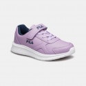 Fila Brett 4 V Kids' Shoes