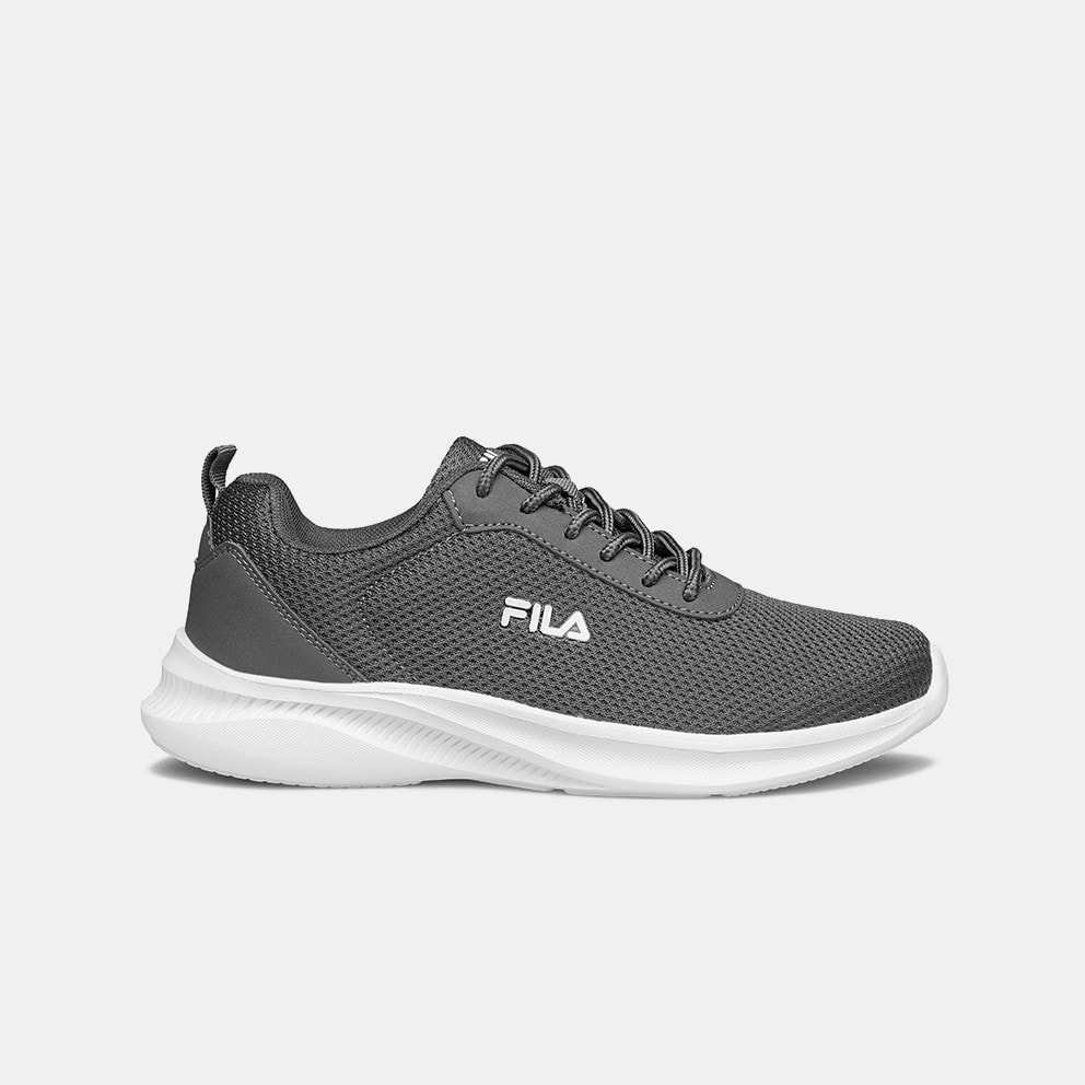 Fila Dorado 2 Unisex Παπούτσια για Τρέξιμο (9000158297_35867) Ανδρικά / Ανδρικά Παπούτσια / Ανδρικά Παπούτσια για Τρέξιμο