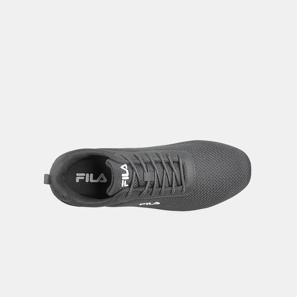 Fila Dorado 2 Unisex Running Shoes