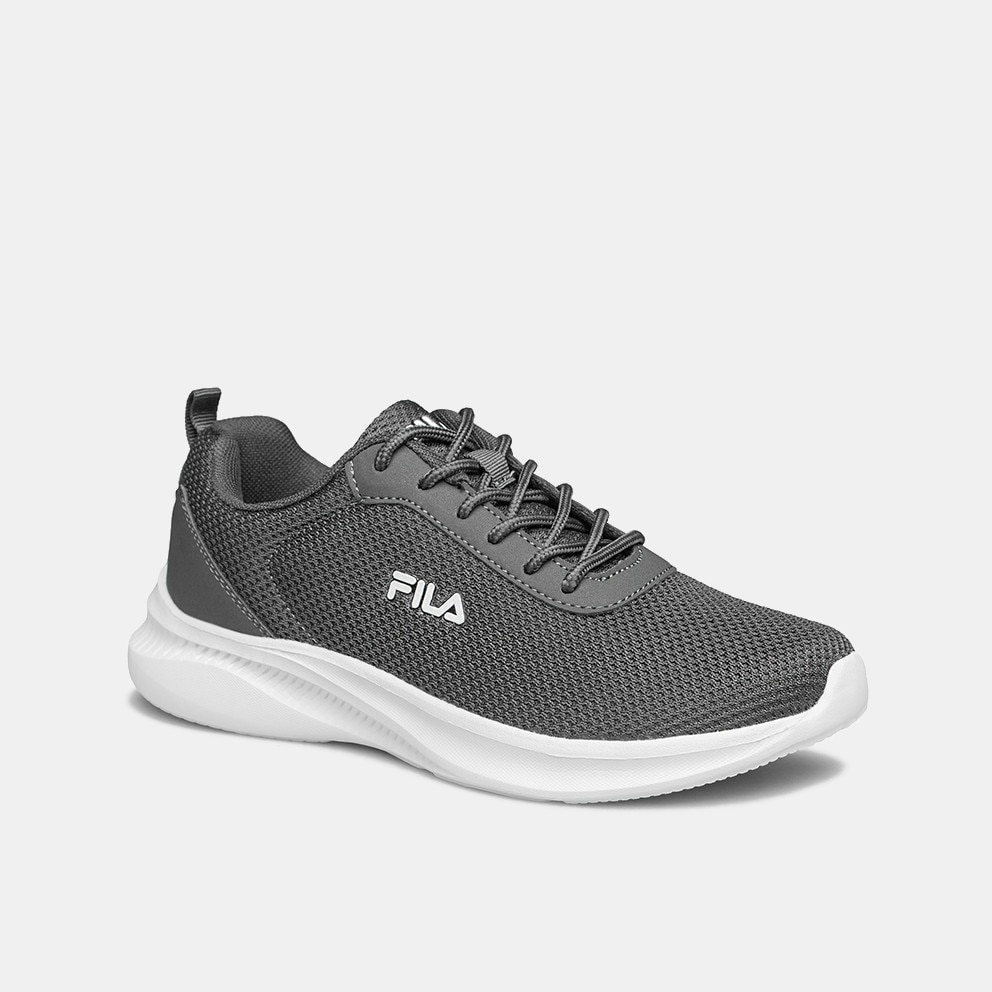 Fila Dorado 2 Unisex Παπούτσια για Τρέξιμο