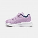 Fila Brett 4 Infants' Shoes