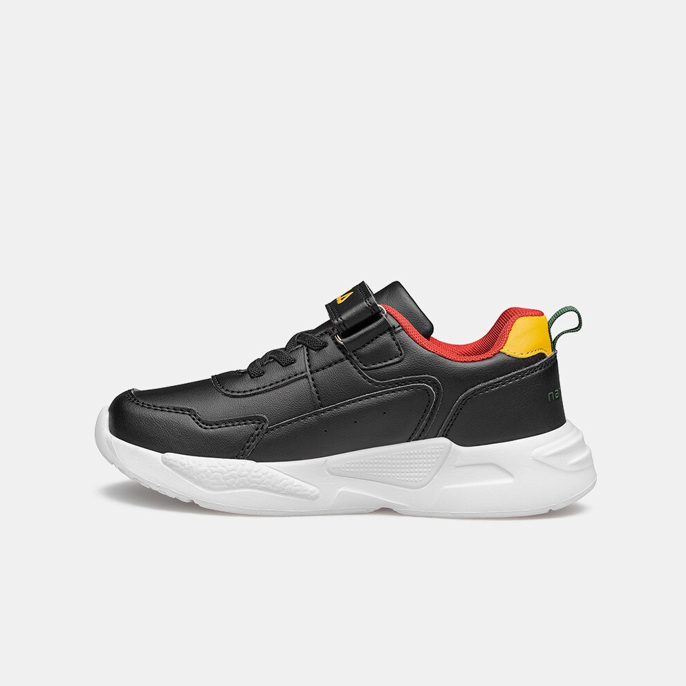 Felpa fila hotsell foot locker