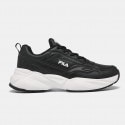 Fila Memory Palma 2 Men's Shoes