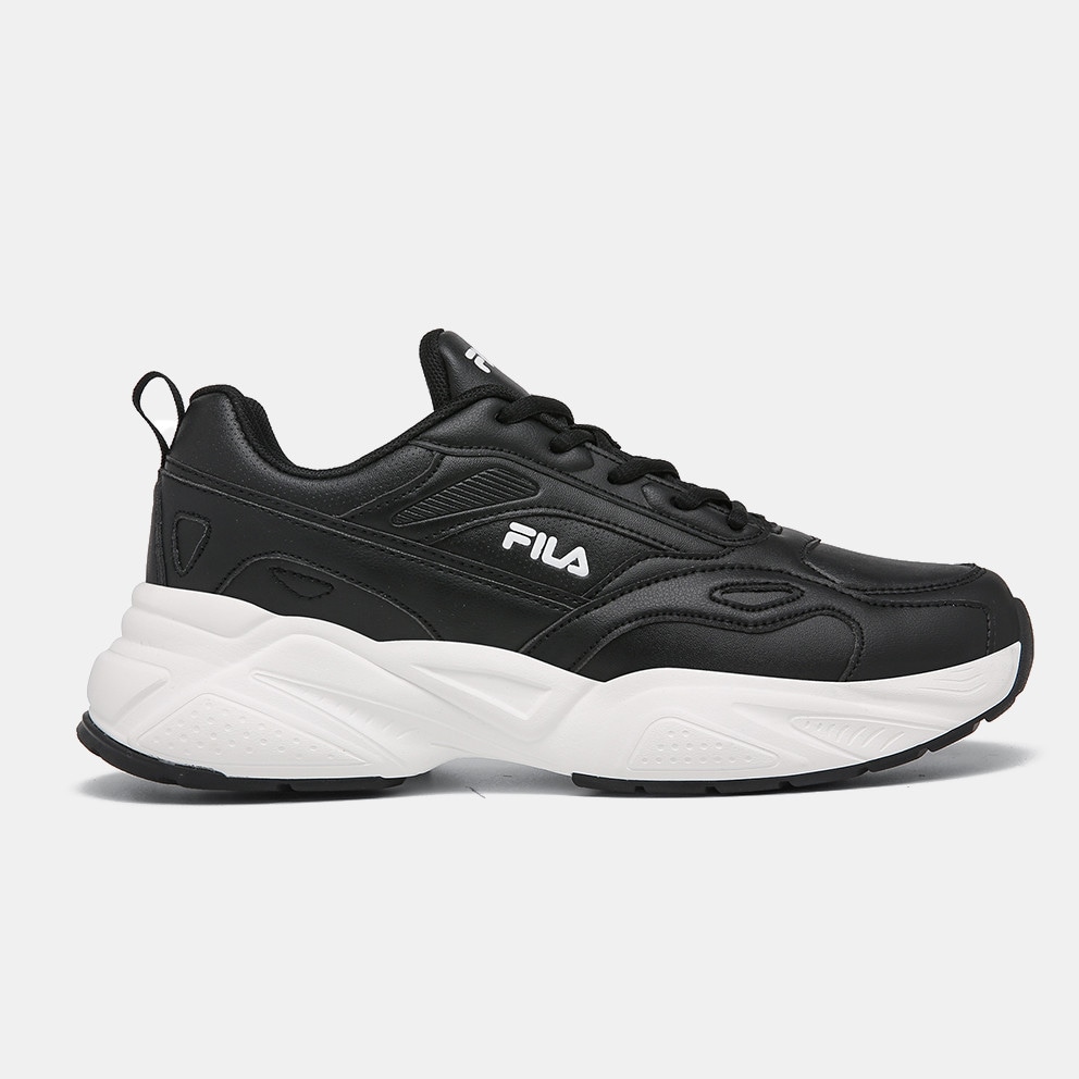 Fila Memory Palma 2 Ανδρικά Παπούτσια (9000158310_1469) Ανδρικά / Ανδρικά Παπούτσια / Ανδρικά Sneakers