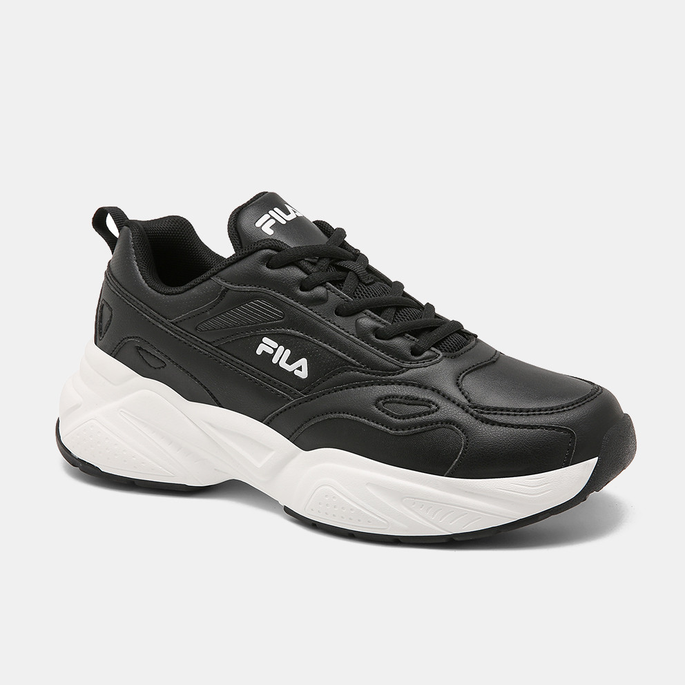 Fila Memory Palma 2 Men's Shoes