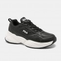 Fila Memory  Palma 2 Ανδρικά Παπούτσια