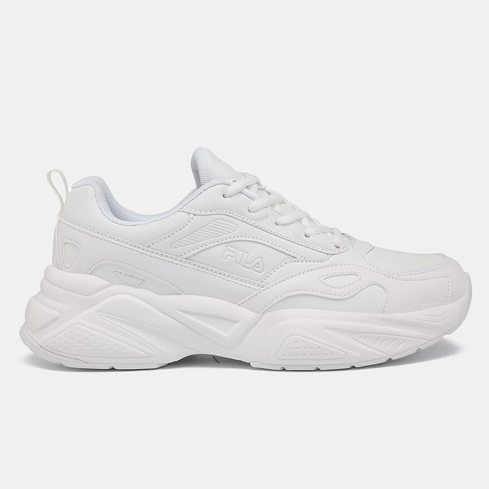 Fila memory deals comfort trainer
