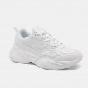 Fila Memory Palma 2 Men's Shoes