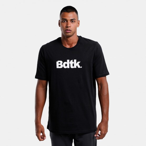 BodyTalk Men's T-shirt