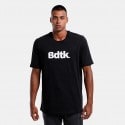 BodyTalk Ανδρικό T-shirt