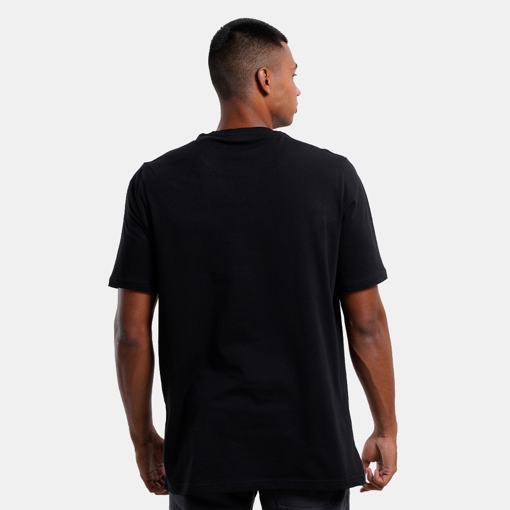 BodyTalk Ανδρικό T-shirt