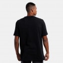 BodyTalk Ανδρικό T-shirt